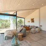 Hacienda Fresneda Maria By Real Spain Adults Recommended فندق Villanueva del Rosario