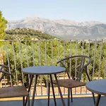 Hacienda Fresneda Maria By Real Spain Adults Recommended * Villanueva del Rosario