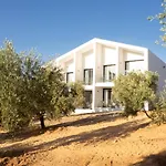 فندق Hacienda Fresneda Maria By Real Spain Adults Recommended *