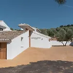 Hacienda Fresneda Maria By Real Spain Adults Recommended فندق *