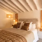 فندق Hacienda Fresneda Maria By Real Spain Adults Recommended *