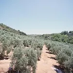 فندق Hacienda Fresneda Maria By Real Spain Adults Recommended *