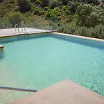 فندق Hacienda Fresneda Maria By Real Spain Adults Recommended *
