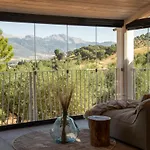 فندق Hacienda Fresneda Maria By Real Spain Adults Recommended Villanueva del Rosario