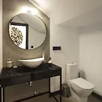Hacienda Fresneda Maria By Real Spain Adults Recommended فندق Villanueva del Rosario