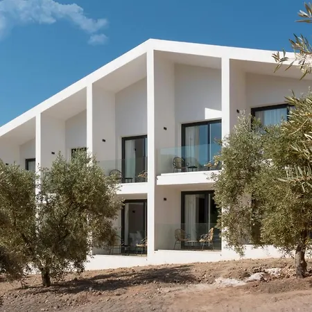 فندق Hacienda Fresneda Maria By Real Spain Adults Recommended *