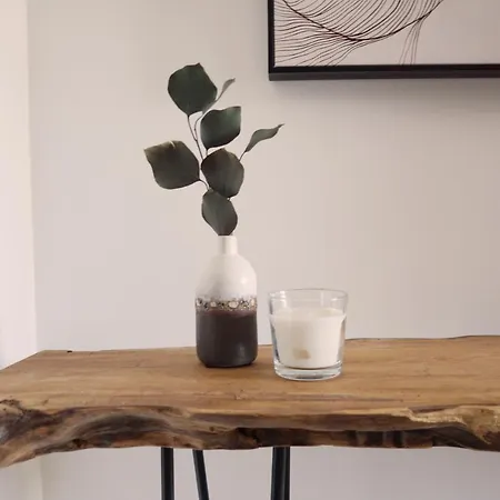 Hacienda Fresneda Maria By Real Spain Adults Recommended فندق